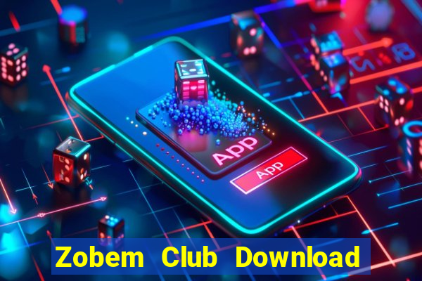 Zobem Club Download Game Bài