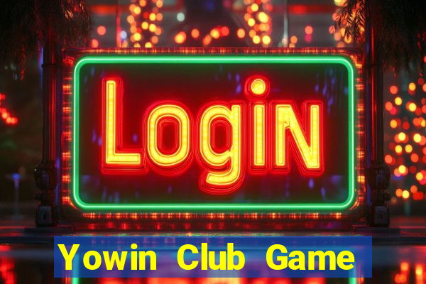 Yowin Club Game Bài Uno Miễn Phí