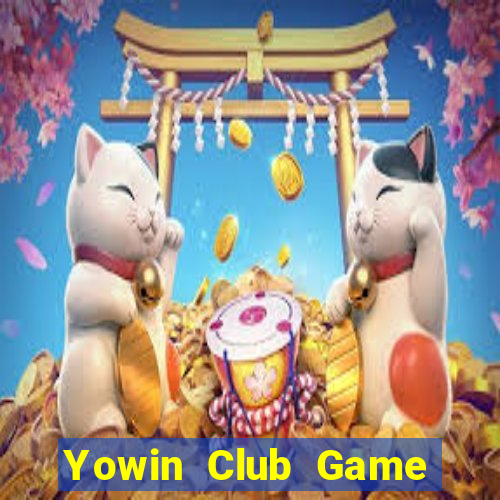 Yowin Club Game Bài Uno Miễn Phí