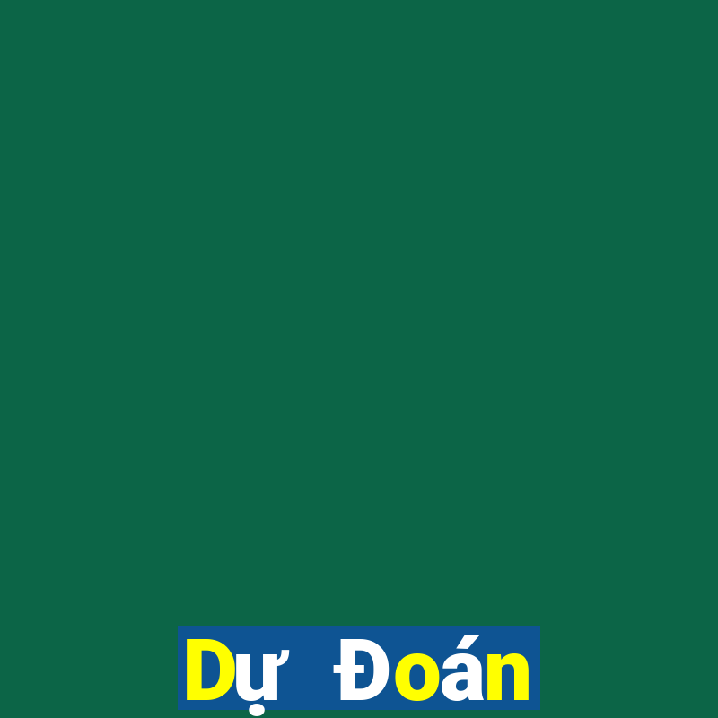 Dự Đoán vietlott Điện Toán 6x36 ngày 28