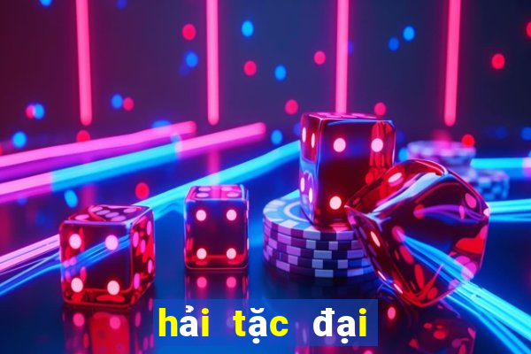 hải tặc đại chiến.vn code