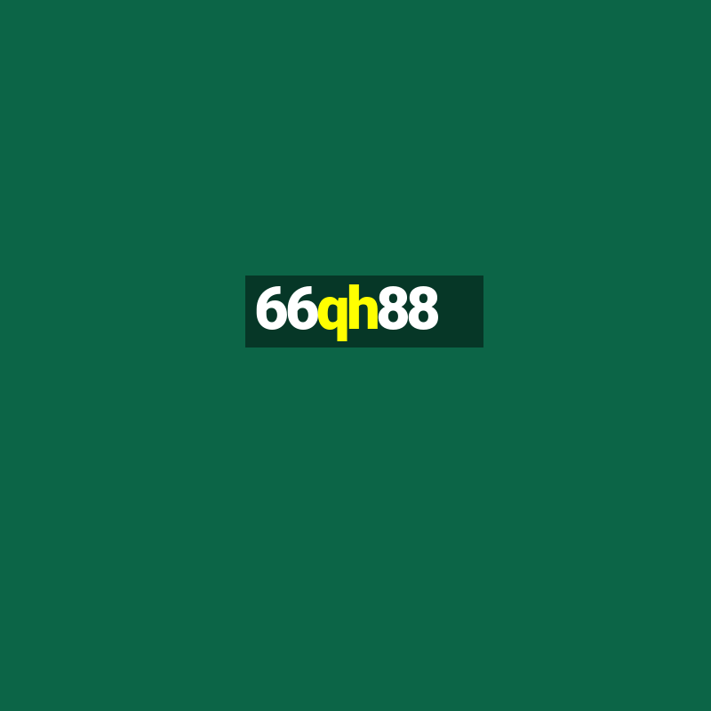 66qh88