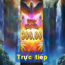 Trực tiếp Bingo18 ngày 14