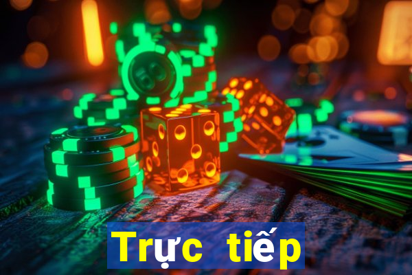 Trực tiếp Bingo18 ngày 14