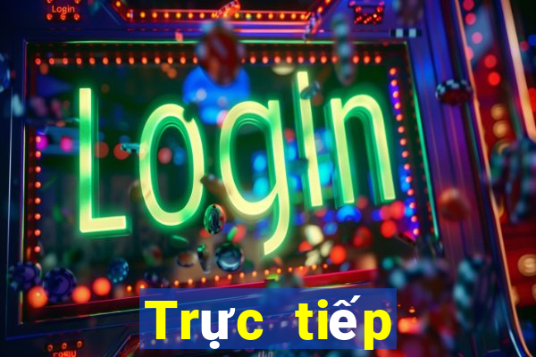 Trực tiếp Bingo18 ngày 14