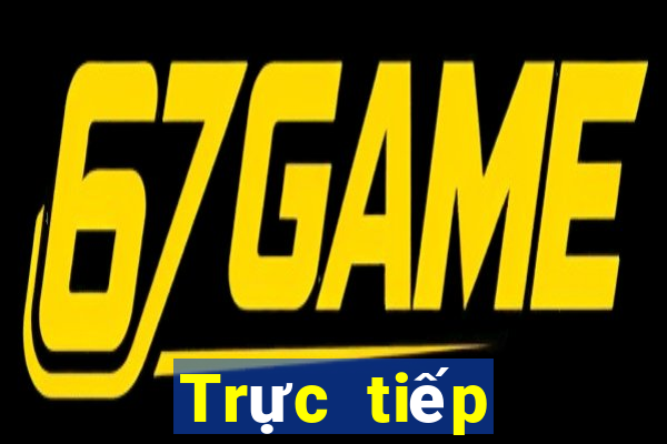 Trực tiếp Bingo18 ngày 14