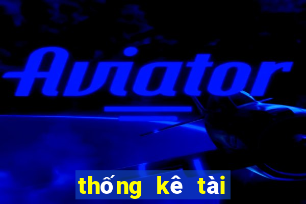 thống kê tài xỉu sunwin