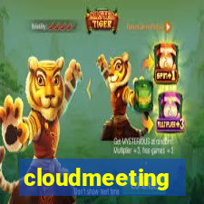 cloudmeeting