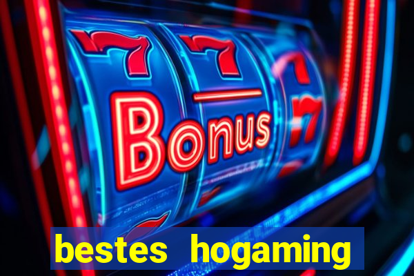 bestes hogaming live casino