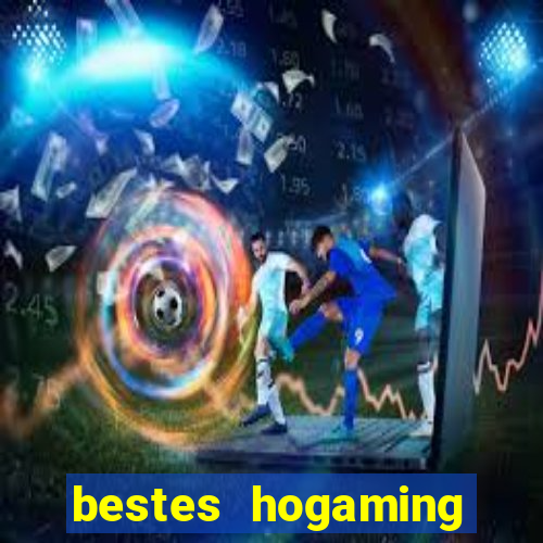 bestes hogaming live casino