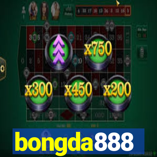 bongda888