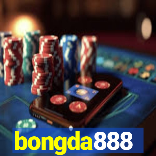 bongda888