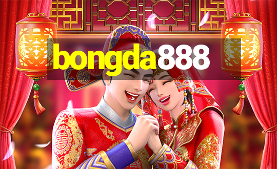 bongda888