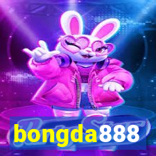 bongda888