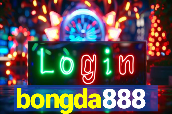 bongda888