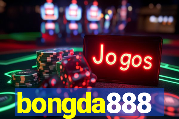 bongda888