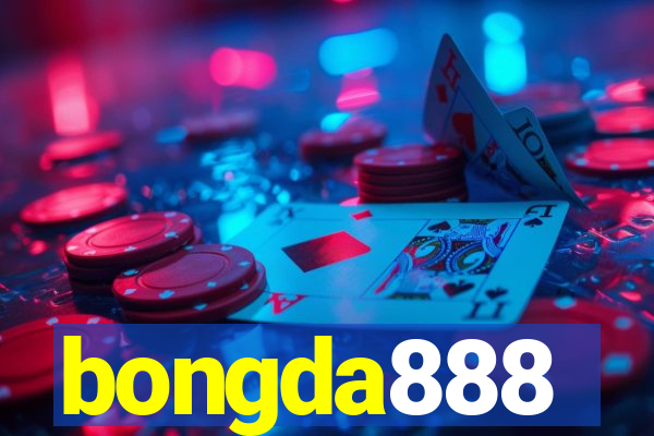 bongda888