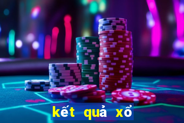 kết quả xổ số miền bắc ngày 13 tháng 6