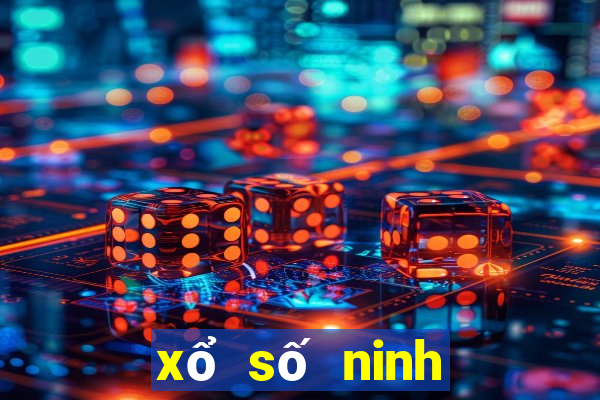 xổ số ninh thuận ngày 14 tháng 1