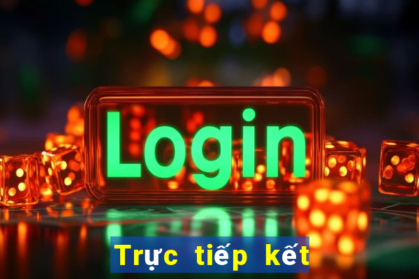 Trực tiếp kết quả XSQT Thứ 2