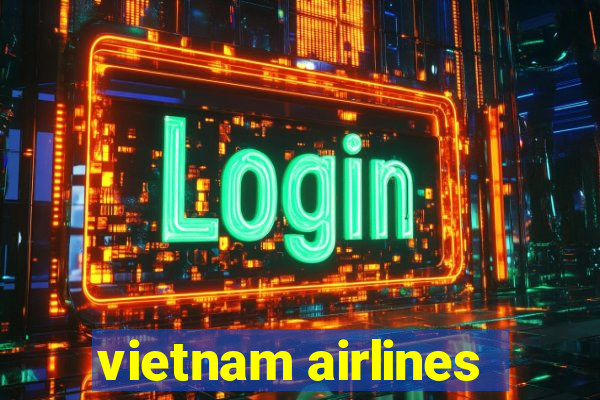 vietnam airlines