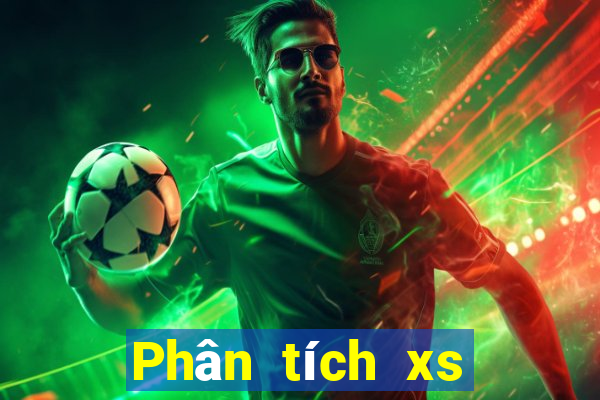 Phân tích xs Max3D Pro ngày 9