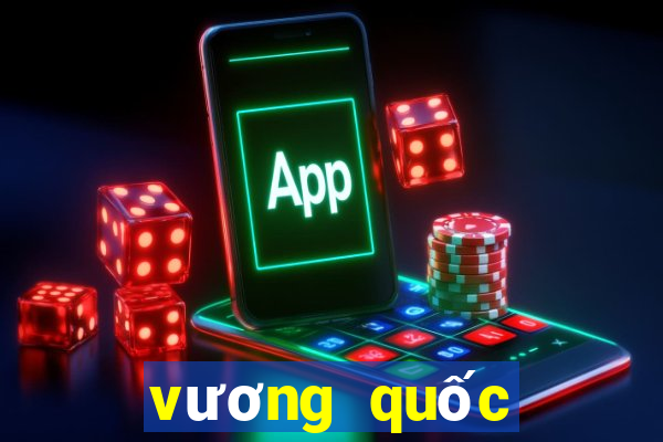 vương quốc xèng club