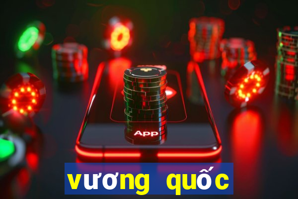 vương quốc xèng club