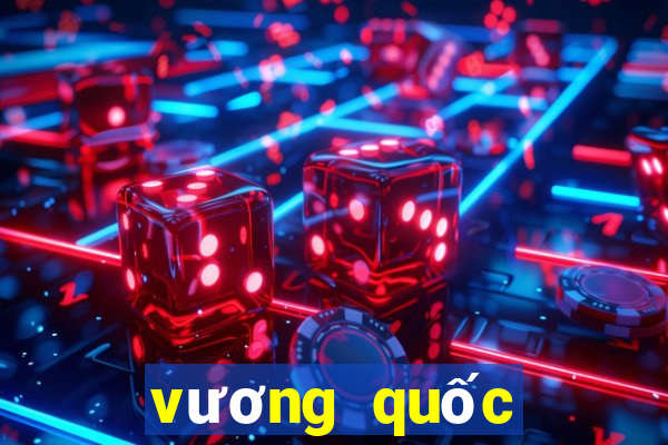 vương quốc xèng club