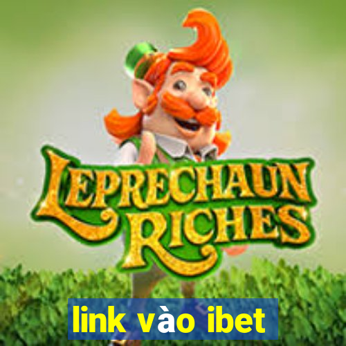 link vào ibet