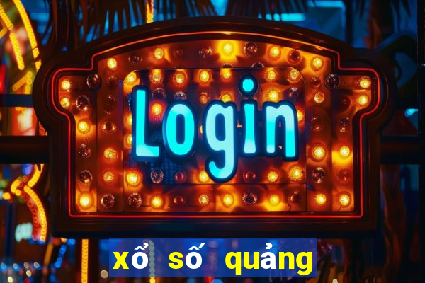 xổ số quảng trị 27 7