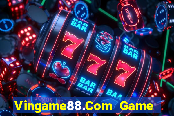 Vingame88.Com Game Bài 3 Cây Online