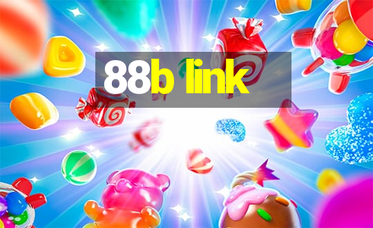 88b link