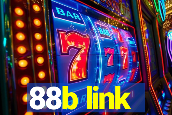 88b link