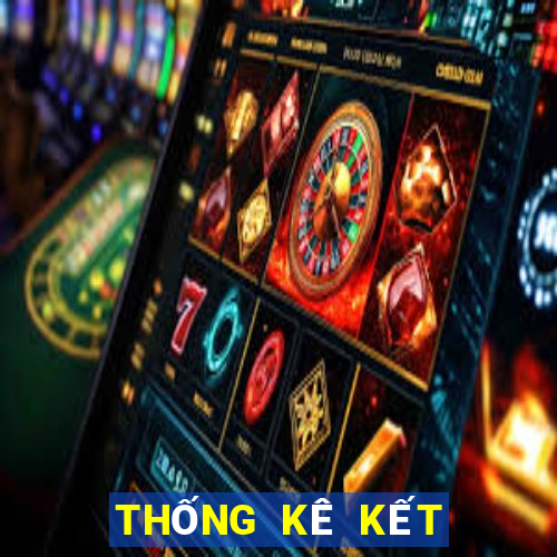 THỐNG KÊ KẾT QUẢ XSBD ngày 8