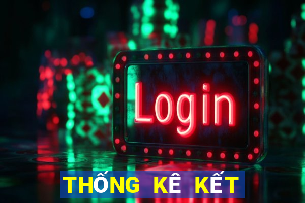 THỐNG KÊ KẾT QUẢ XSKH ngày 21