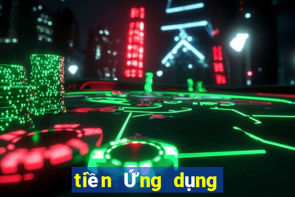 tiền Ứng dụng Việt nam Xinli