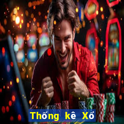 Thống kê Xổ Số kiên giang ngày 15