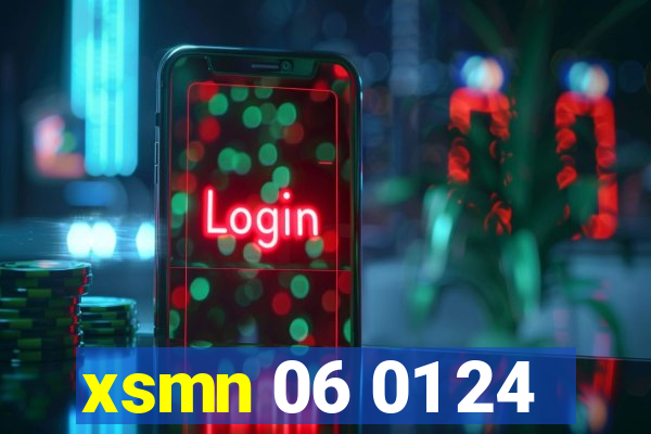 xsmn 06 01 24