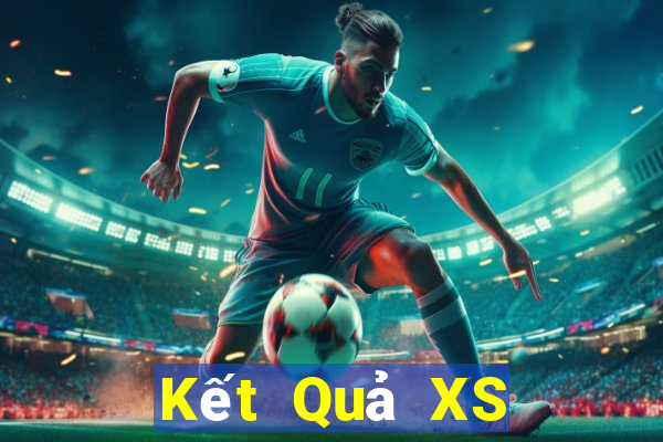 Kết Quả XS Keno Vietlott Chủ Nhật