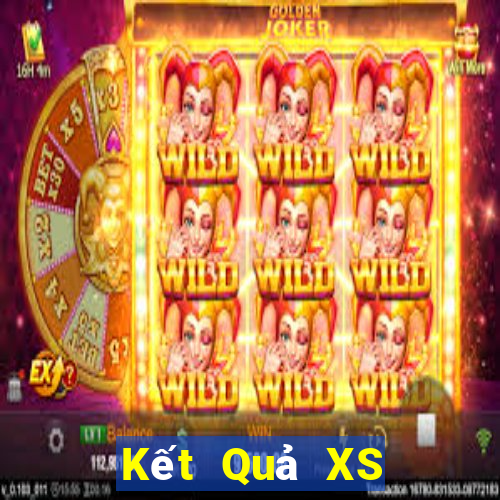 Kết Quả XS Keno Vietlott Chủ Nhật