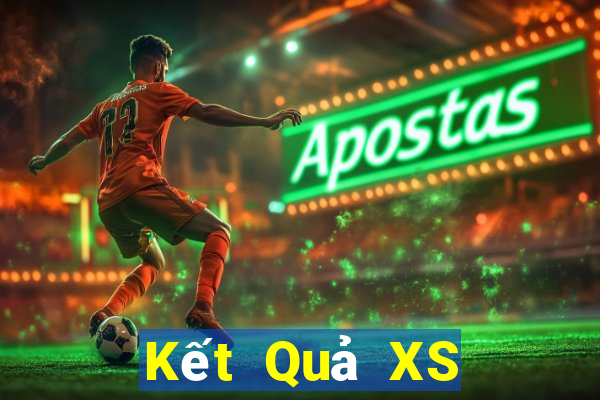 Kết Quả XS Keno Vietlott Chủ Nhật