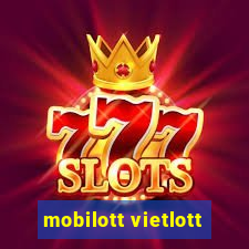 mobilott vietlott