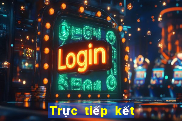 Trực tiếp kết quả XSVL ngày 20