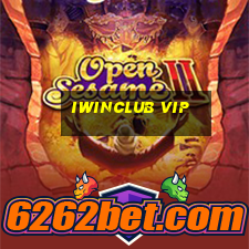 iwinclub vip