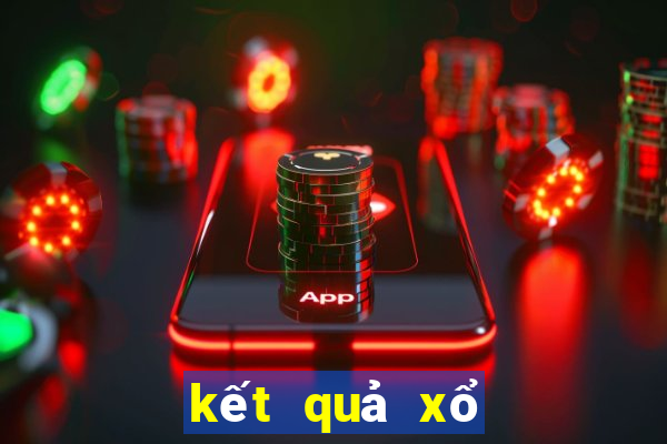 kết quả xổ số an giang ngày 13 tháng 7