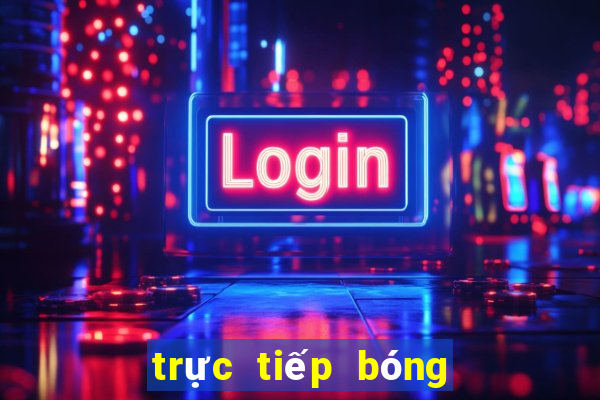 trực tiếp bóng đá miền trung