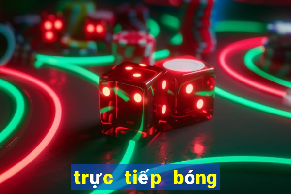 trực tiếp bóng đá miền trung