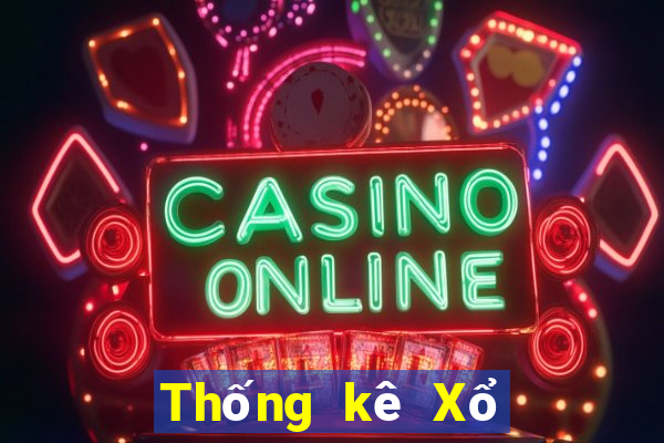 Thống kê Xổ Số Đà Lạt ngày 25