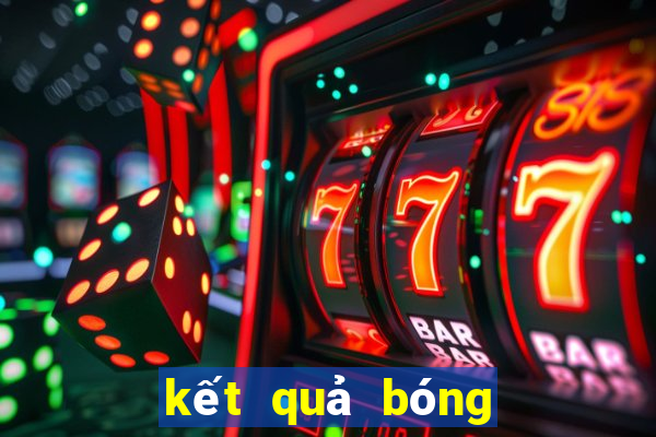 kết quả bóng đá newcastle